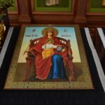 15 марта 2026. Утреня