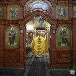 Воскресенье (16 ноября)