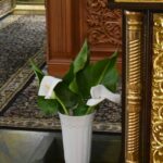 Окуневой Раисе Васильевне 26 января исполнилось 96 лет