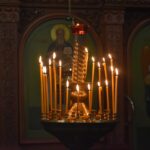 Воскресенье 23 ноября 2025