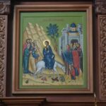 Воскресенье 30 ноября 2025