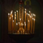 Седмица 32-я по Пятидесятнице. (12.01.26 – 18.01.26 г.)