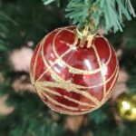 Концерт учеников детской воскресной школы