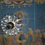 Седмица мясопустная. (09.02.26 – 15.02.26 г.)