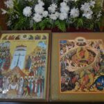 Седмица сплошная. (02.02.26 – 08.02.26 г.)