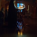 25 февраля 2026 года