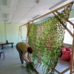 Приглашаем присоединиться всех желающих