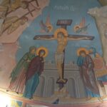 14 мая 2026.Праздничная Литургия